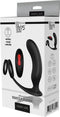 Prostaat Stimulator Cheeky Love met Afstandsbediening