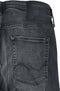 JACK & JONES - JJIGLENN JJORIGINAL AM 817 - Slim fit jeans - Super Stretch 50% (29/32)