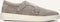 Greve Wave Sneakers - Suède - Comfortabel - Taupe - Maat 46