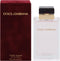 Dolce & Gabbana Pour Femme - 100 ml - Eau de parfum