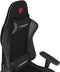 Genesis Nitro 440 G2 - Gaming chair - Gaming armchair