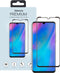 Selencia Screen protector - Geschikt voor Huawei P30 Pro - Gehard Glas Premium Screenprotector
