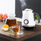 Aquavita Chalet waterkoker wit 1.7L 2200W
