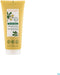 Klorane Huid Fleur de Frangipanier Crème Douche Nutritive 200ml