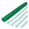 VOSS.farming PowerOFF 50m Classic Begrenzingshek 120x40mm Afsluithek groen
