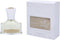 Creed Millesime Aventus For Her - 30ml - Eau de parfum
