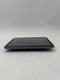 Samsung Galaxy Tab 3 10.1 GT-P5210 - Passieve houder met swivelmount - Zwart