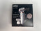 Braun Silk·épil 9 Flex 9 3D - Epilator - 40 MicroGrip-pincetjes - Wit