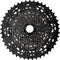 Shimano Cs-lg700-11 Cassette Zilver 11s / 11-45t