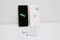 Samsung Galaxy A05s - Groen - 64 GB - Dubbele fysieke simkaart