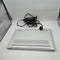 HP Envy 17-da0021nb - Laptop - Intel Core Ultra 7 155U 32GB 1TB SSD GeForce RTX 3050 - Zilver
