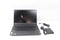 Lenovo IdeaPad Gaming 3 - 15,6