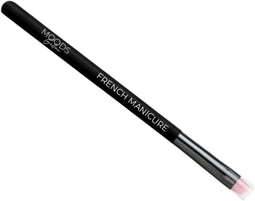 Moods Gellac - French Manicure Stick - Perfecte witte tips - Kleur: French Manicure Stick