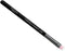 Moods Gellac - French Manicure Stick - Perfecte witte tips - Kleur: French Manicure Stick