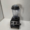 Vitamix E510 - High performance blender - 1.4 liter - 10 snelheden