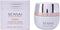 SENSAI Cellular Performance Lifting Eye Cream Oogcrème 15ml
