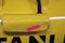 Stanley B2DC2G4STN705 - Draagbare compressor - Olievrij - 8bar - 750W