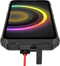 Ulefone Armor 21 - Smartphone - 6,58