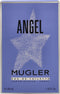 Thierry Mugler Angel - 50 ml - eau de toilette spray - damesparfum