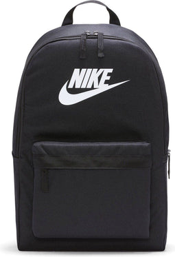 Nike Heritage Rugzak Unisex