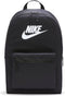 Nike Heritage Rugzak Unisex