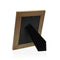 Fotolijsten Versa 13 x 18 cm Mangohout