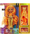 Rainbow High S4 Meena Fleur - Modepop