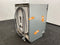 Whirlpool WH7IPA15BM6L0 - Volledig ingebouwd Vaatwasser - 15 couverts - Energielabel A
