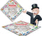 Identity Games Monopoly Amsterdam (750 Jaar) - Gelimiteerde editie - NL