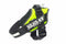Julius-K9 IDC Powertuig - Hondentuig - XL - Neon