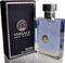 Versace Pour Homme 100 ml Eau de Toilette - Herenparfum