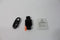Garmin Venu X1 - Smartwatch - 2