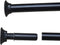 Linkstar Autopole APK-450D