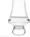 Whiskyglas Dropper Pipette Set - 195ml - Final Touch