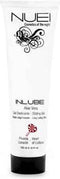 INLUBE Heart of Lollipop water based sliding gel - 100ml