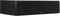 Klipsch RP-504C - Center speaker - 4x 5.25