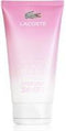 Lacoste - Eau de Lacoste Pour Elle EAU FRAICHE Shower Gel - 150ML