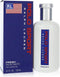Ralph Lauren Polo Sport Fresh Eau de Toilette Spray 125 ml