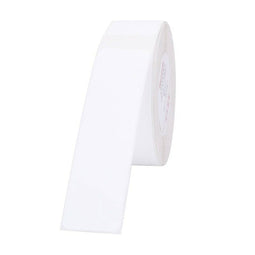 Originele Matrixband NIIMBOT A2A08301101 Wit