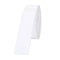 Originele Matrixband NIIMBOT A2A08301101 Wit