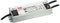 Mean Well HLG-120H-12B LED-driver, LED-transformator Constante spanning, Constante stroomsterkte 120 W 10 A 6 - 12 V/DC
