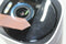 eufy S330 eufyCam 3 - 2-Cam Kit - 4K resolutie - Altijd Stroom