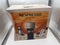 Krups Vertuo Next XN910B - Koffiecupmachine - 6 koffiegroottes - 1,1L waterreservoir