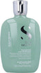 Shampoo Semi di Lino Energizing Alfaparf Milano
