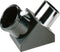 National Geographic Telescoop - 70/900 NG - Incl. Accessoires