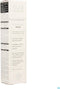 SVR Clairial Serum 30ml