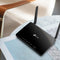 TP-Link Archer MR500 - 4G+ LTE Wifi-router - Snelheden tot 300 Mbps