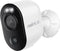 Reolink Argus B350 - 4K wifi-camera voor buiten - Bewegingsdetectie en nachtzicht in kleur