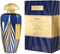 The Merchant of Venice Murano Exclusiv - Fenicia eau de parfum 100ml