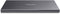 Lenovo IdeaPad Slim 3 15IRH10 - Laptop - Intel Core i5 - 8GB RAM - 512GB SSD - Azerty toetsenbord